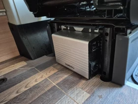 ������ Knaus BoxStar 500 limited | Mobile.bg � ����� ������ 15