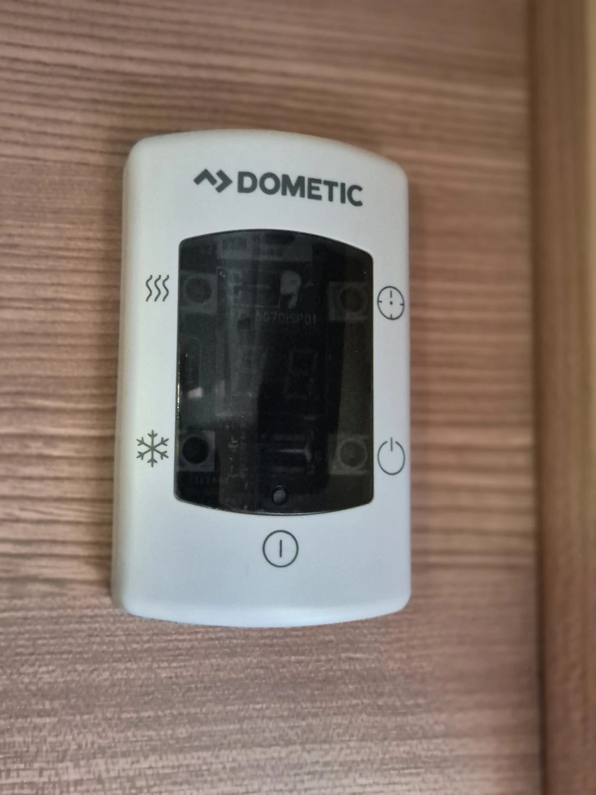 ������ Knaus BoxStar 500 limited | Mobile.bg � ����������� 14