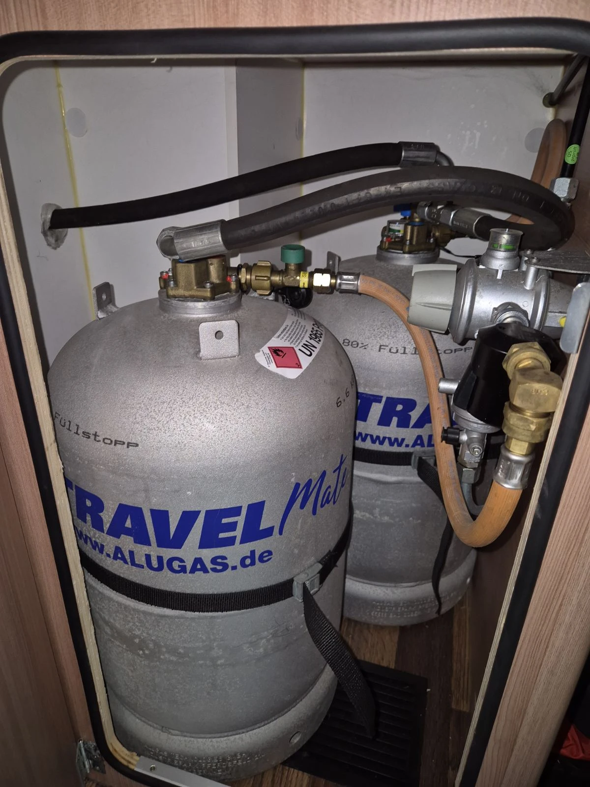 ������ Knaus BoxStar 500 limited | Mobile.bg � ����������� 16