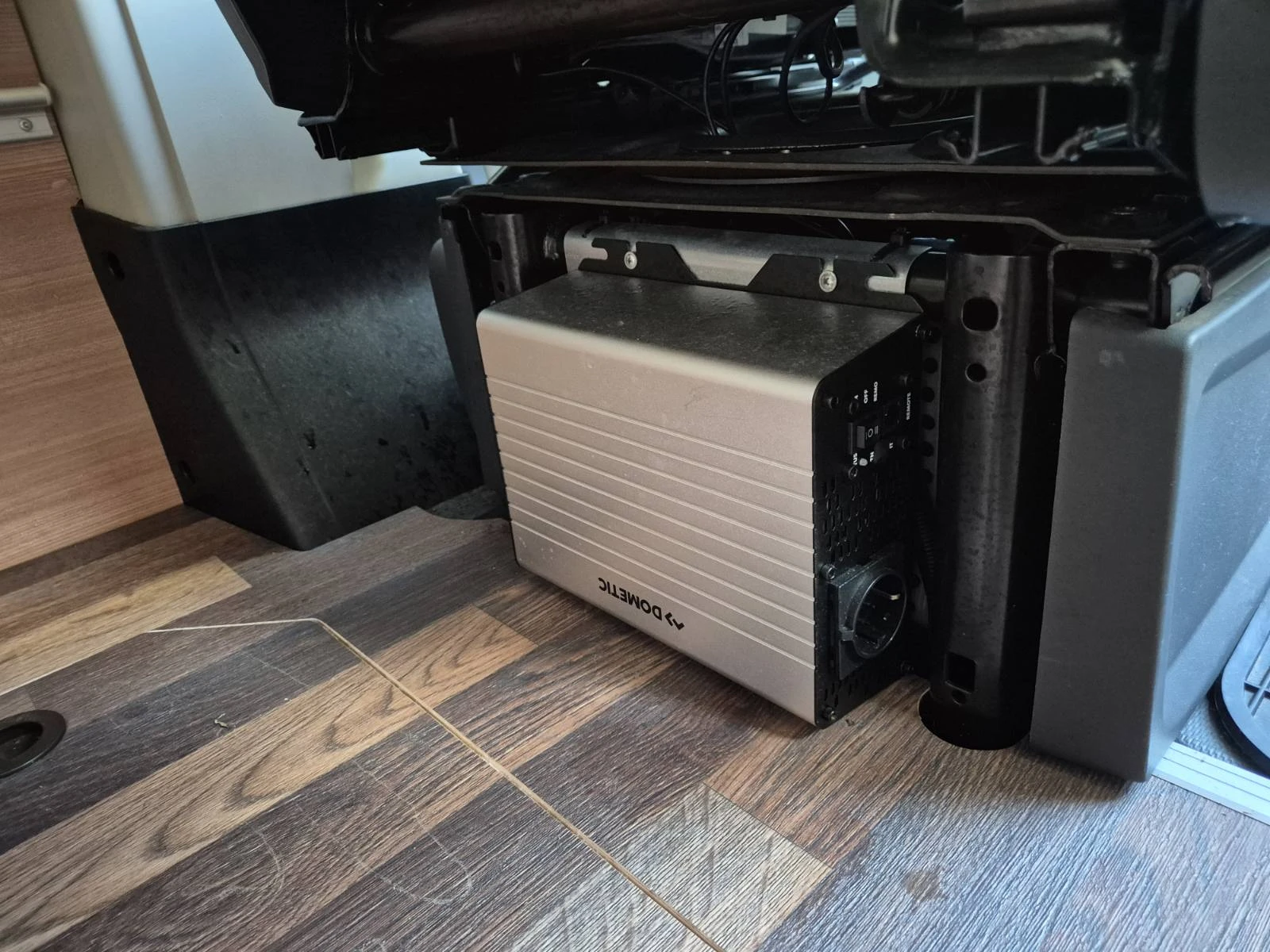 ������ Knaus BoxStar 500 limited | Mobile.bg � ����������� 15