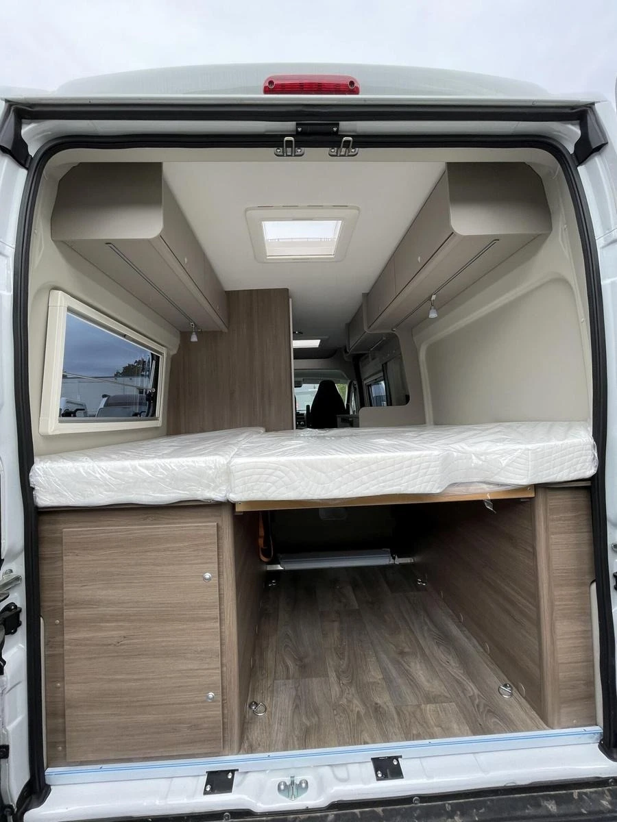 ������ Fiat CARADO-CV600* NEW* 1+ 1*  | Mobile.bg � ����������� 12