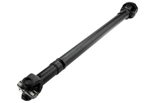 Кардан преден JEEP WRANGLER 97-06    970MM    52853402AA / 52853402AB / 52853402AD, снимка 1 - Части - 39400726