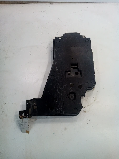       2.0  | Mobile.bg   1