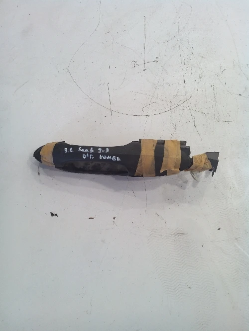 ����� ���� ������ �� ���� 9-3 (������) | Mobile.bg � ����������� 1