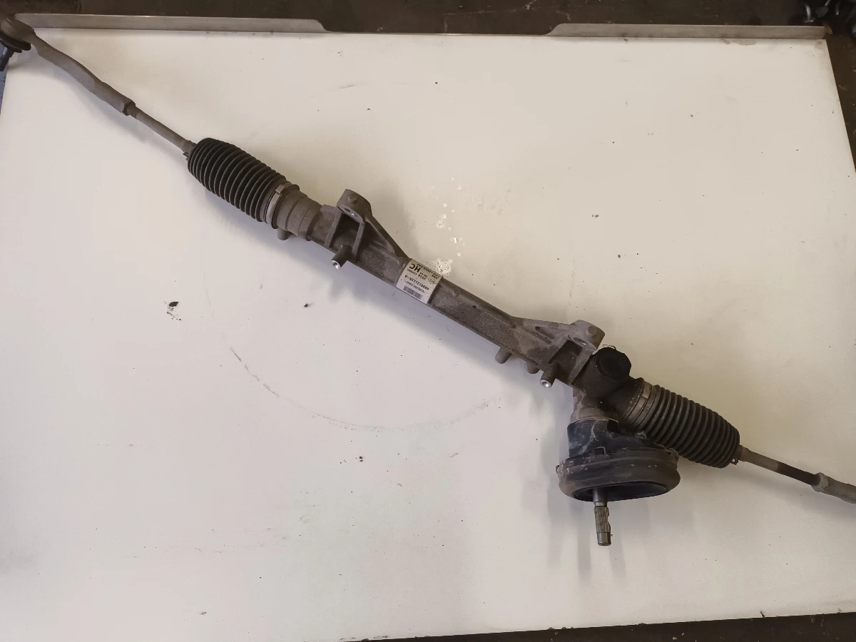     1.5 17  | Mobile.bg   1