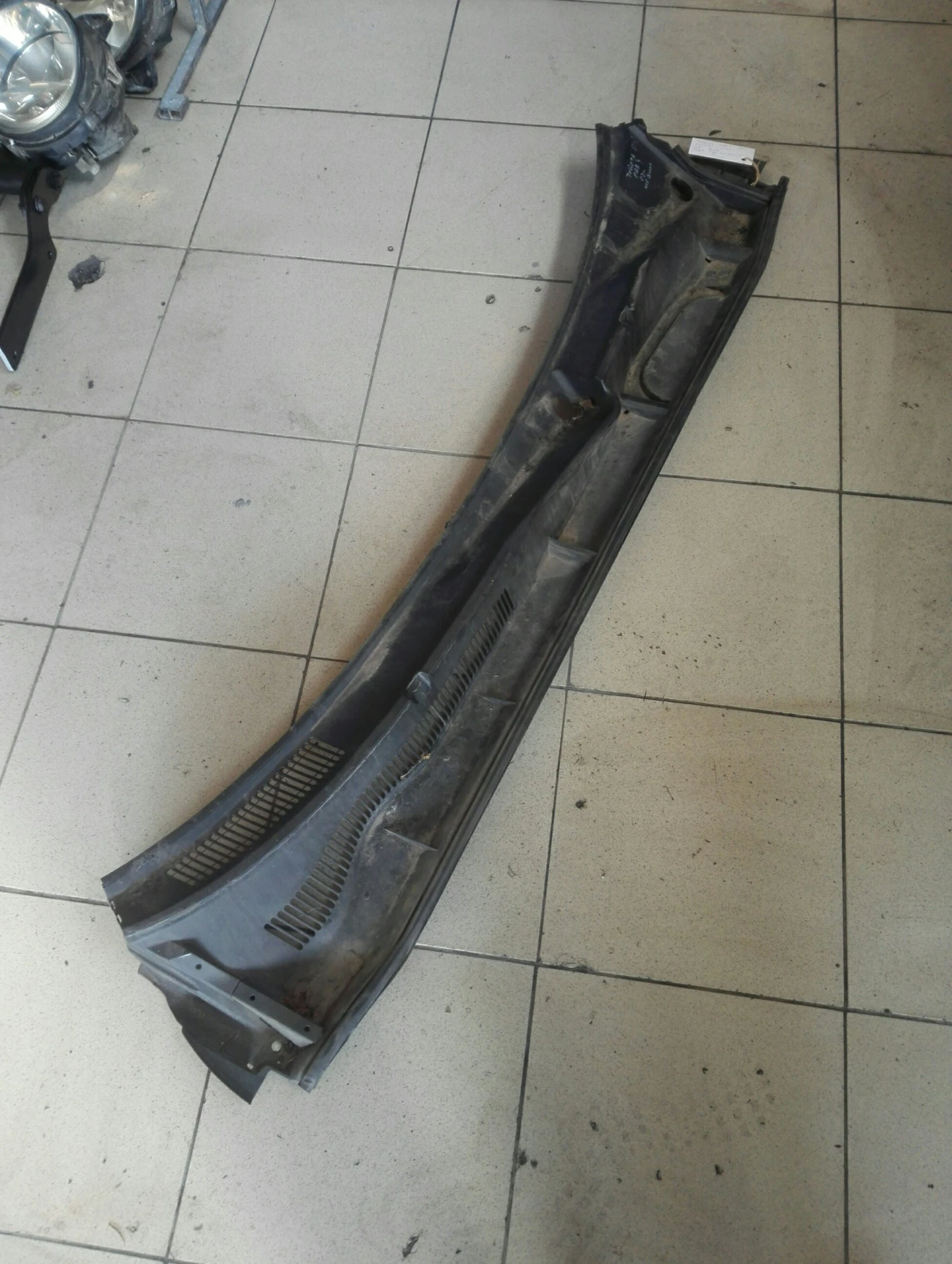      4 07. | Mobile.bg   1