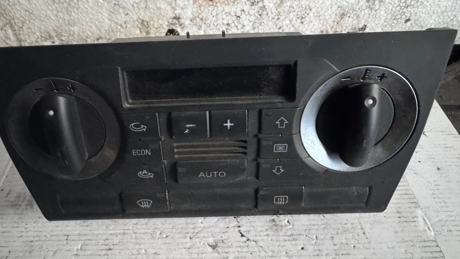   /  /  a Audi A3 8P0820043K 5PR / 412206018029 | Mobile.bg   1