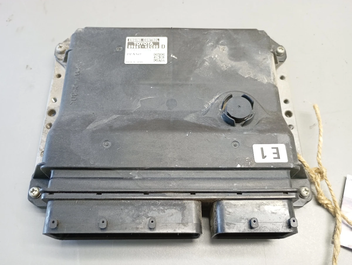    4 2.2 () | Mobile.bg   1