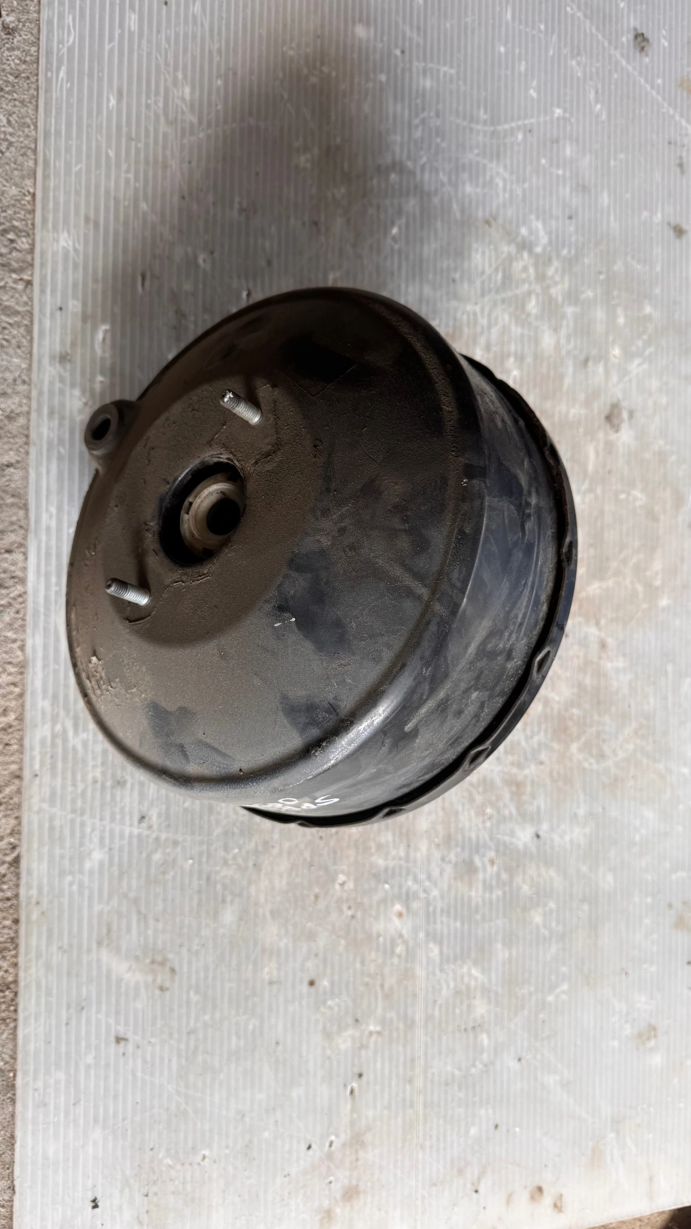   /    Mercedes Sprinter 2006 - 0204251451 | Mobile.bg   1