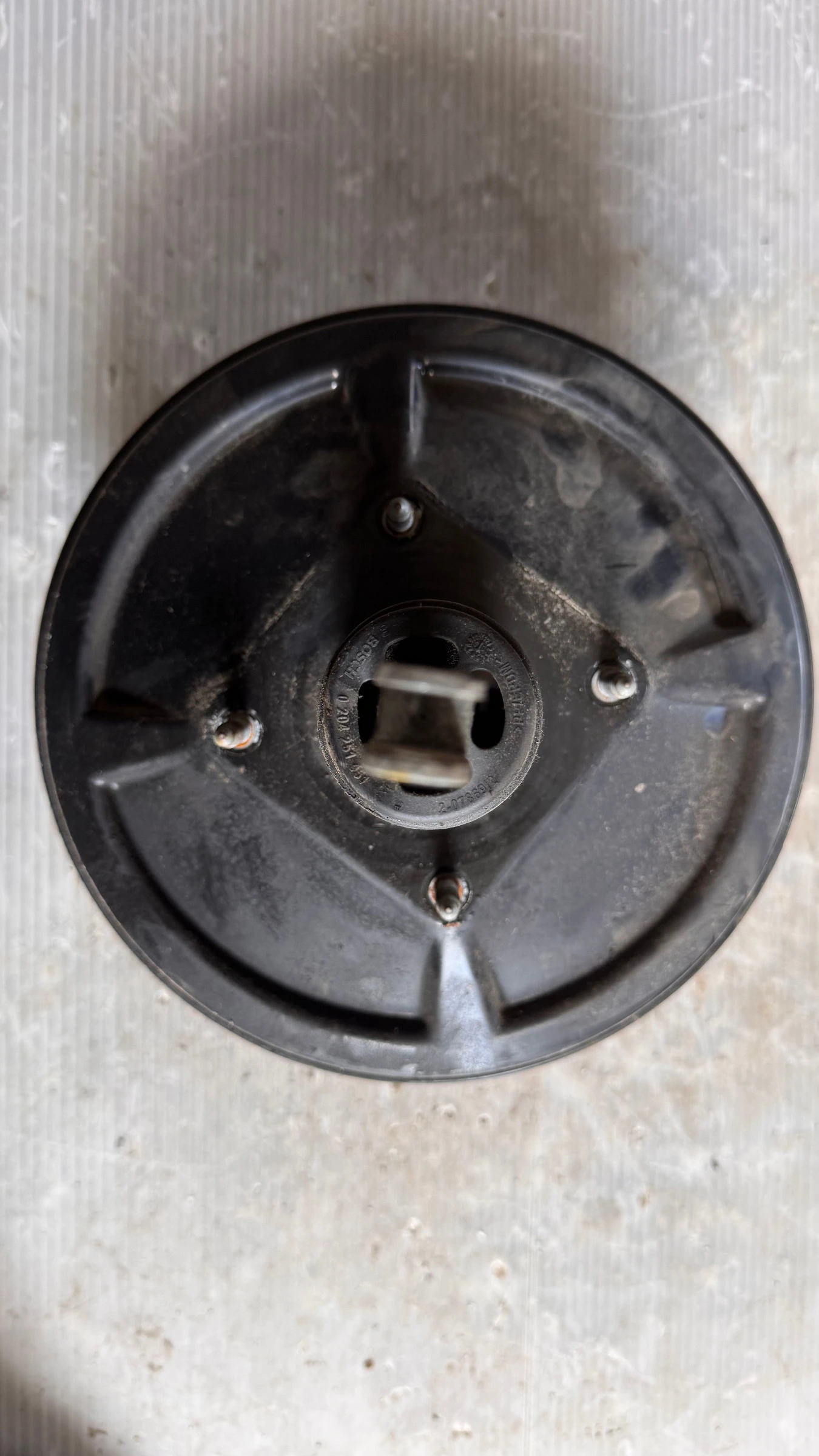   /    Mercedes Sprinter 2006 - 0204251451 | Mobile.bg   2