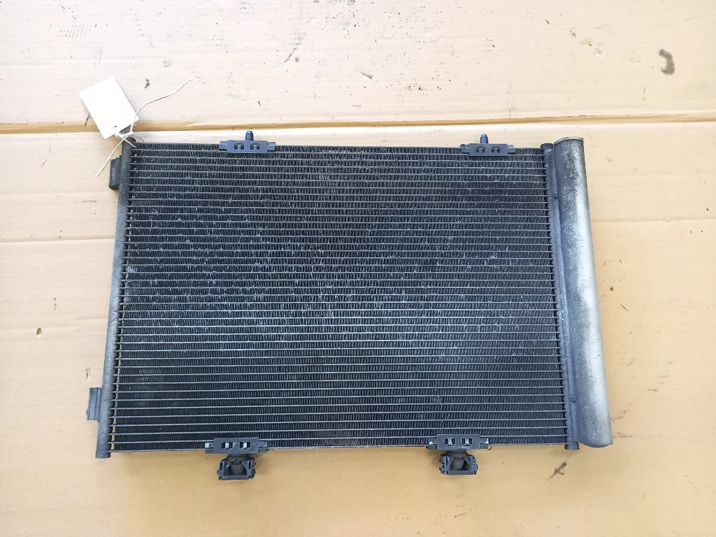 �������� �������� ������� �3 ������ 1.4� (�) | Mobile.bg � ����������� 1