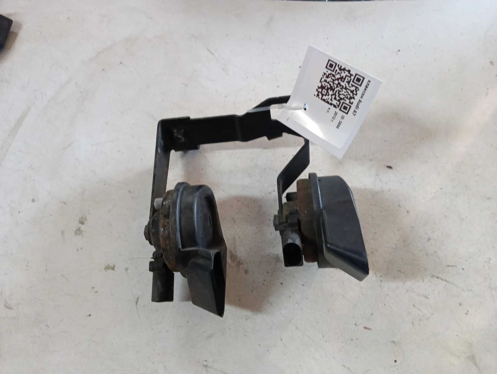 ������� Audi A7 | Mobile.bg � ����������� 1