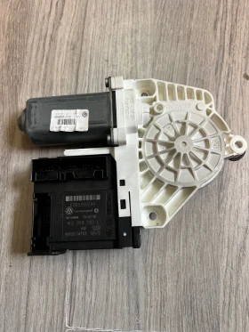     1K0959793L 980851-112    .   VW CC PASSAT 6  1K0 959 793 L