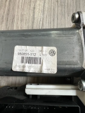 1K0959793L 980851-112    .   VW CC PASSAT 6  1K0 959 793 L | Mobile.bg    3