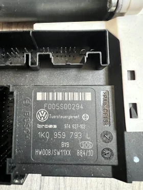 1K0959793L 980851-112    .   VW CC PASSAT 6  1K0 959 793 L | Mobile.bg    2