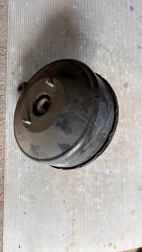       /    Mercedes Sprinter 2006 - 0204251451