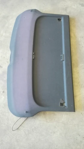 ������ �������� � ���������...