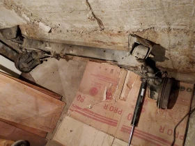 ����� �� �������� �� �������� ����� ���� �� ����� ����� ����� 2009�.