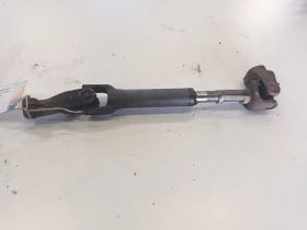 ����� �� �������� �� �������� ����, ���� �����  ������ ��� 4 2.2�