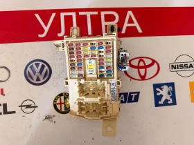 91952-B9330 BCM ����� HYUNDAI I 10 2016 91952-B9330 | Mobile.bg � ����� ������ 2
