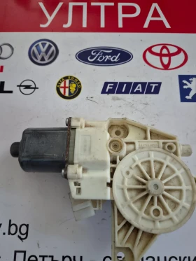 A2469065200 ������� �������������� �� ������ ����� ������ MERCEDES BENZ | Mobile.bg � ����� ������ 2