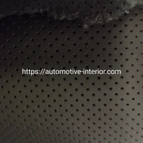 Интериорни аксесоари, снимка 5