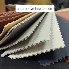 Интериорни аксесоари, снимка 6