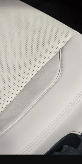 Интериорни аксесоари, снимка 3