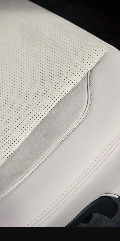 Интериорни аксесоари, снимка 3 - Аксесоари и консумативи - 48441829