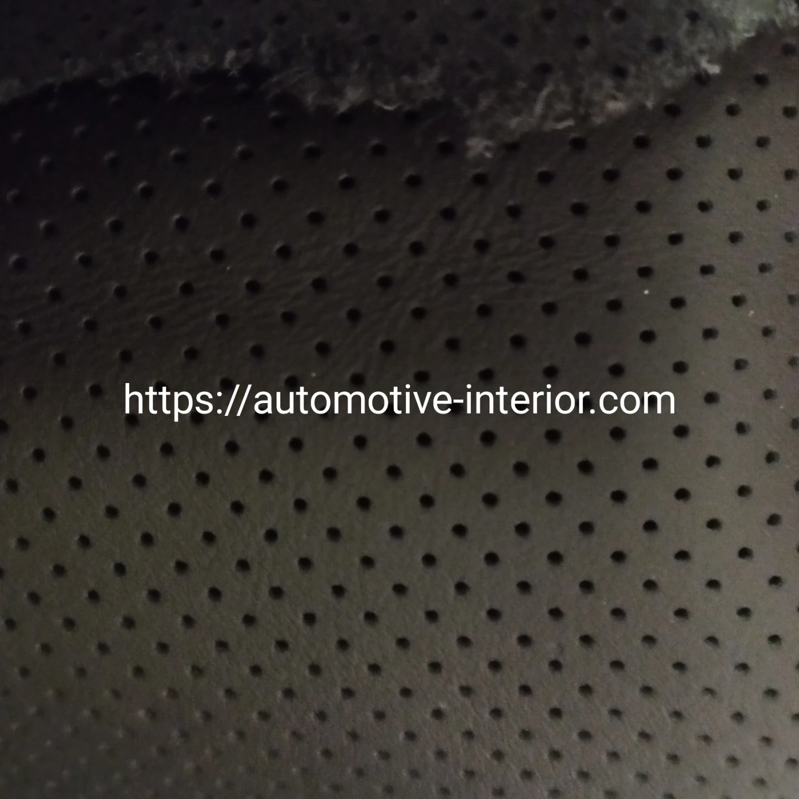  Alcantara    /  | Mobile.bg   5