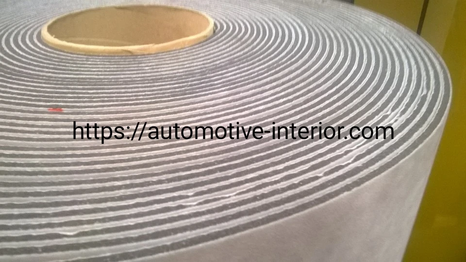  Alcantara    /  | Mobile.bg   4