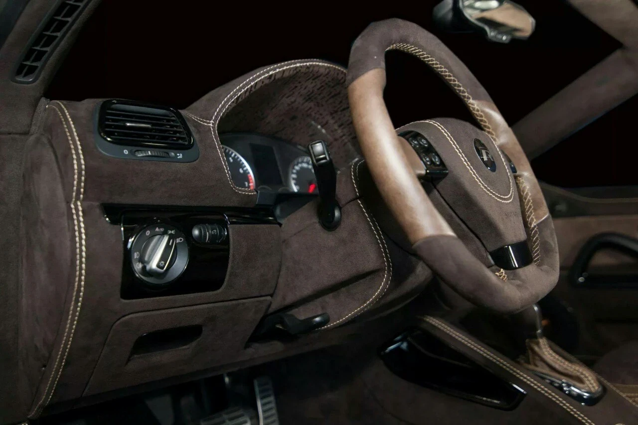  Alcantara    /  | Mobile.bg   2