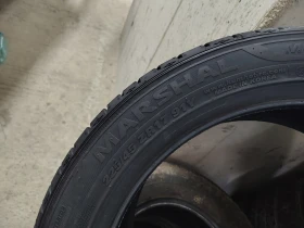 Гуми Летни 225/45R17, снимка 3