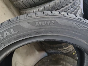 Гуми Летни 225/45R17, снимка 6