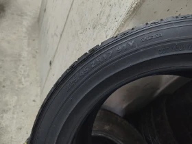 Гуми Летни 225/45R17, снимка 5