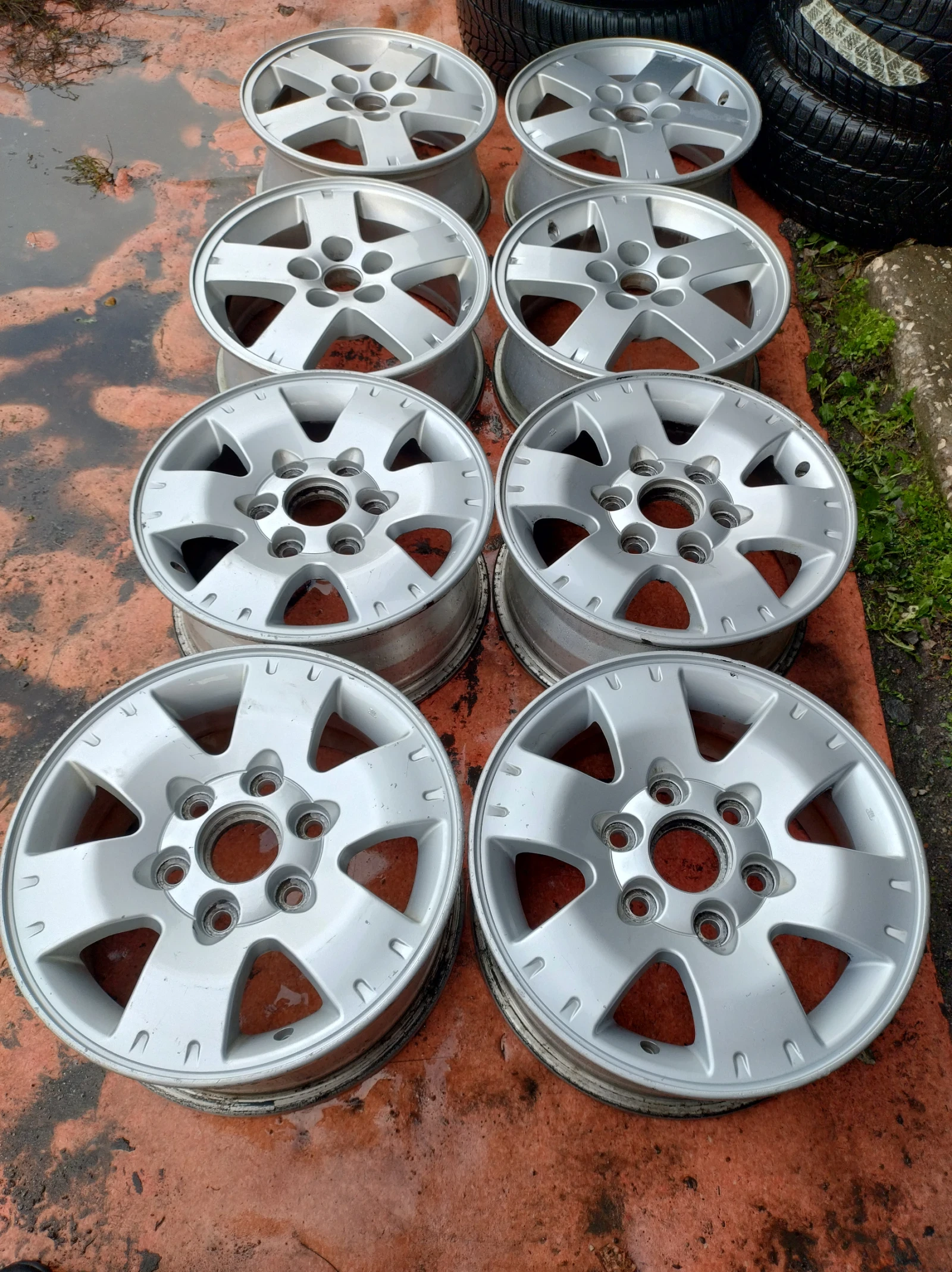   Mitsubishi | Mobile.bg   2