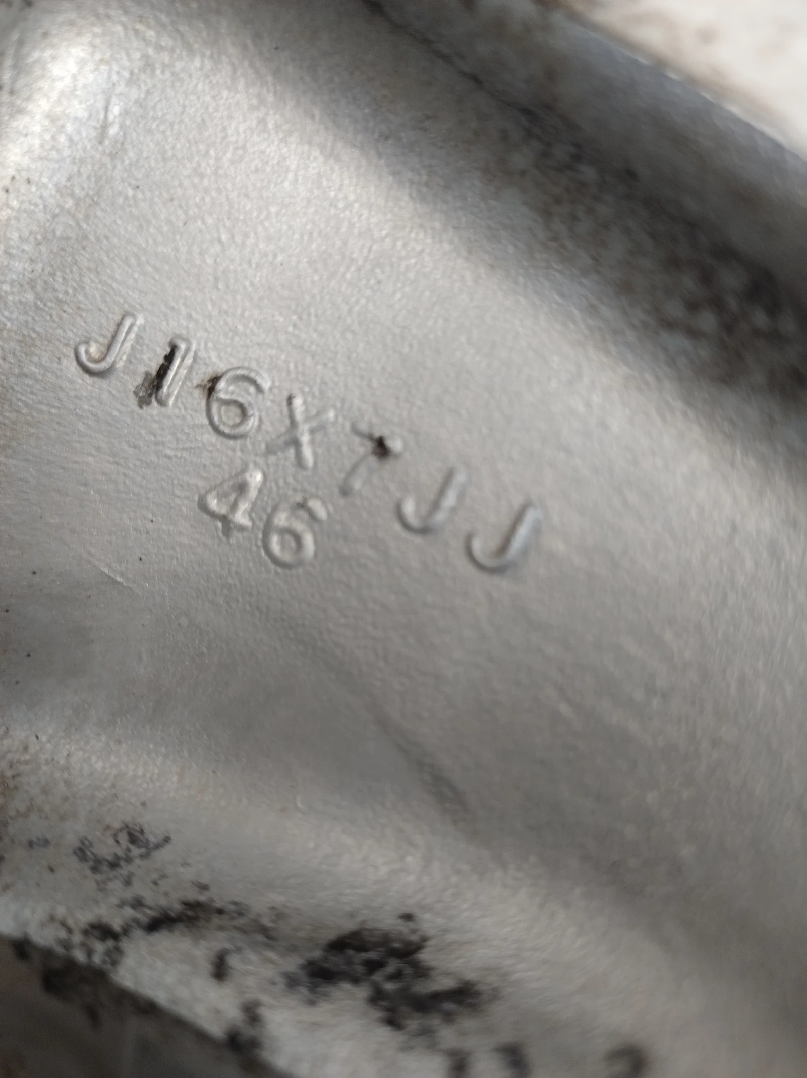   Mitsubishi | Mobile.bg   7