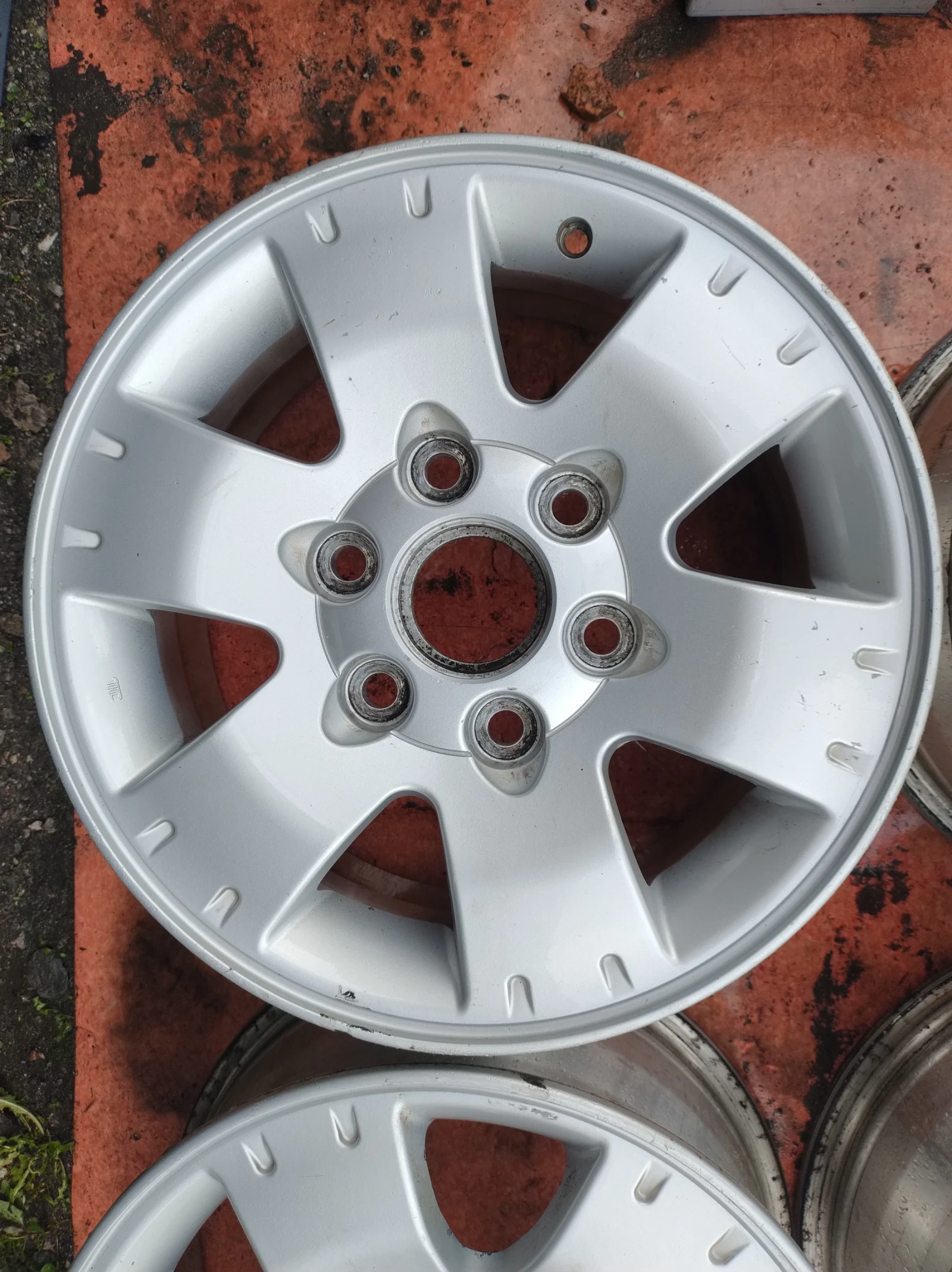   Mitsubishi | Mobile.bg   6