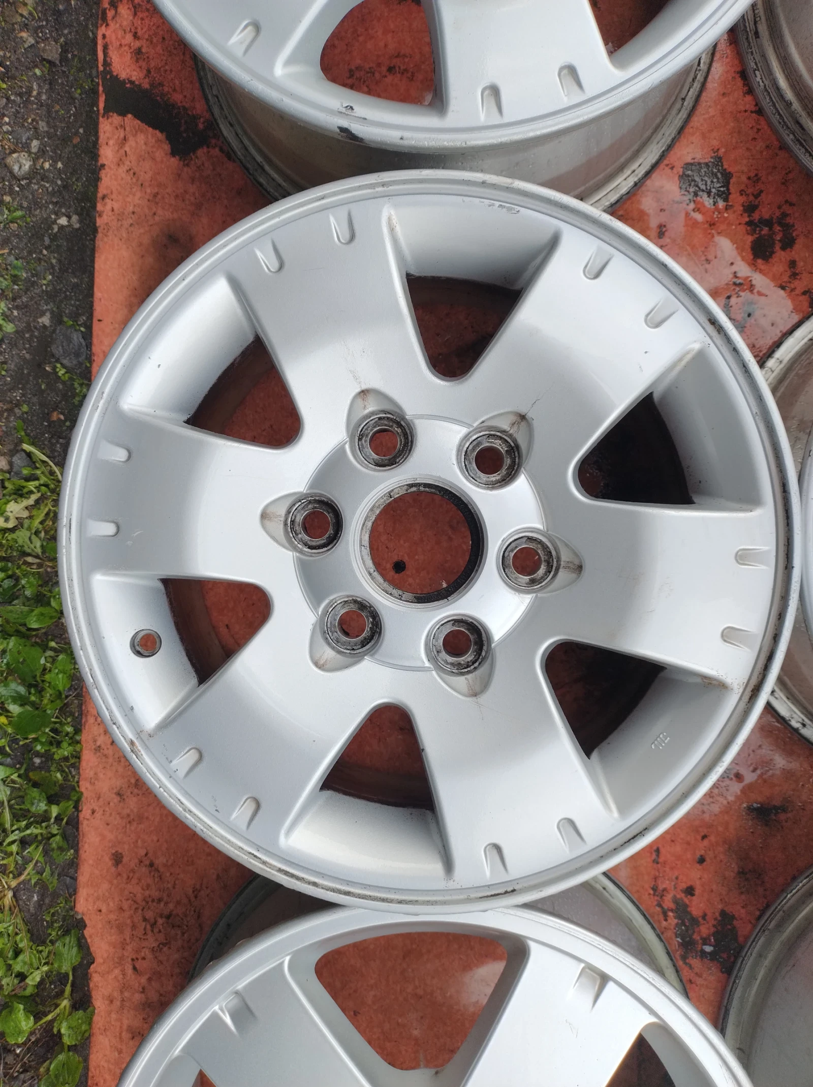   Mitsubishi | Mobile.bg   5