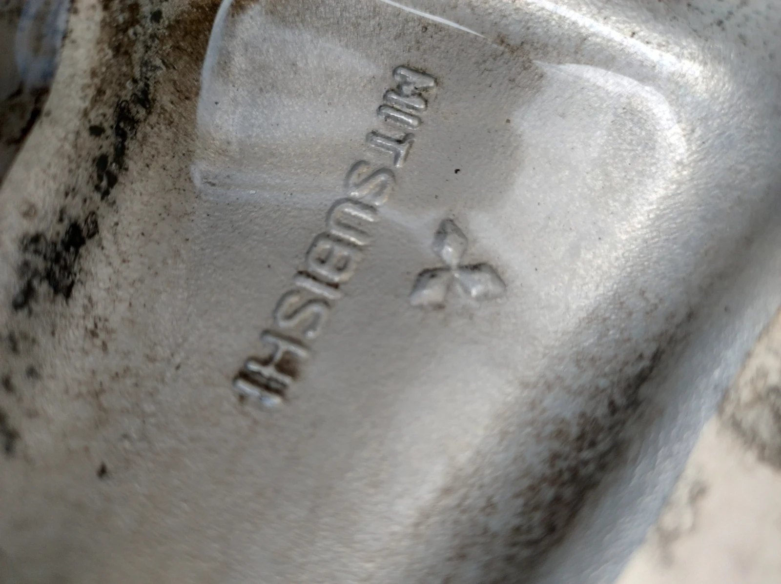   Mitsubishi | Mobile.bg   8