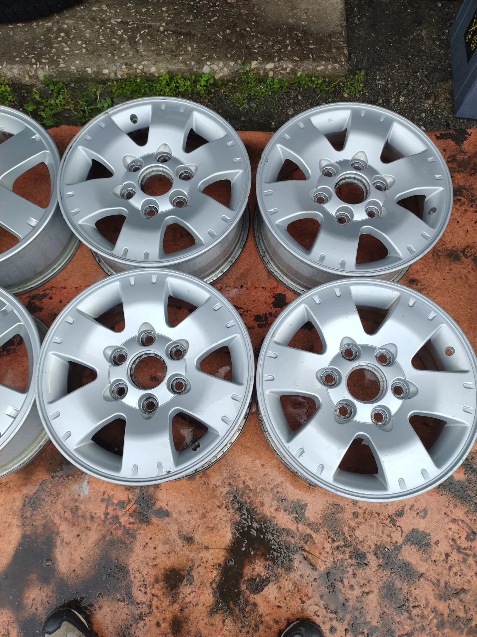   Mitsubishi | Mobile.bg   1