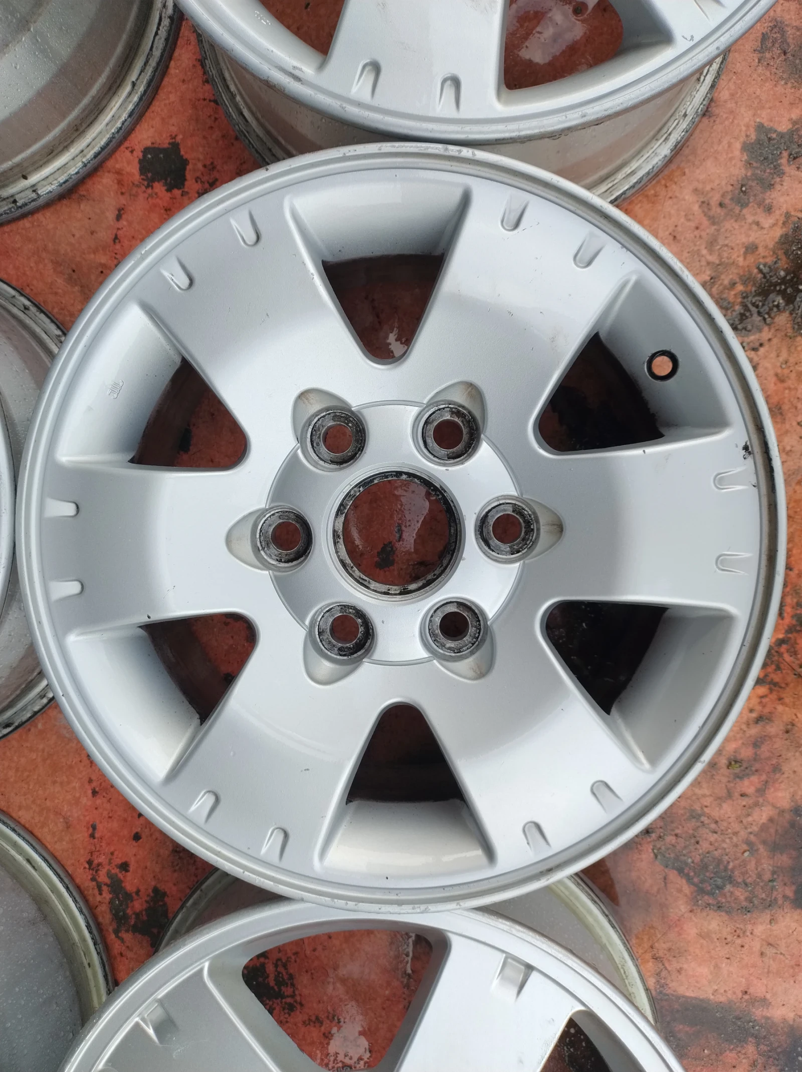   Mitsubishi | Mobile.bg   4