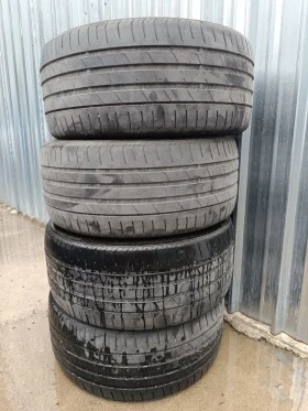      255/35R19