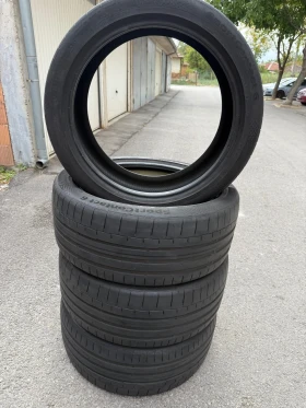  255/40R20 | Mobile.bg    2
