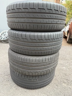  255/40R20 | Mobile.bg    7
