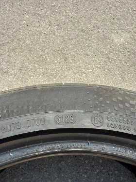  255/40R20 | Mobile.bg    5
