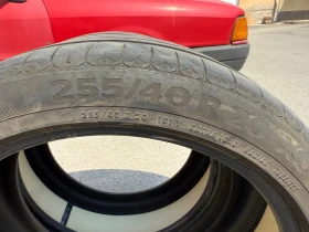  255/40R20 | Mobile.bg    2