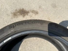  255/40R20 | Mobile.bg    3