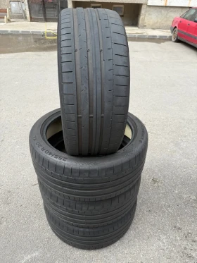      255/40R20