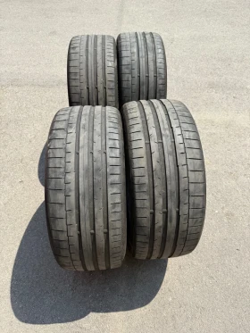      255/40R20
